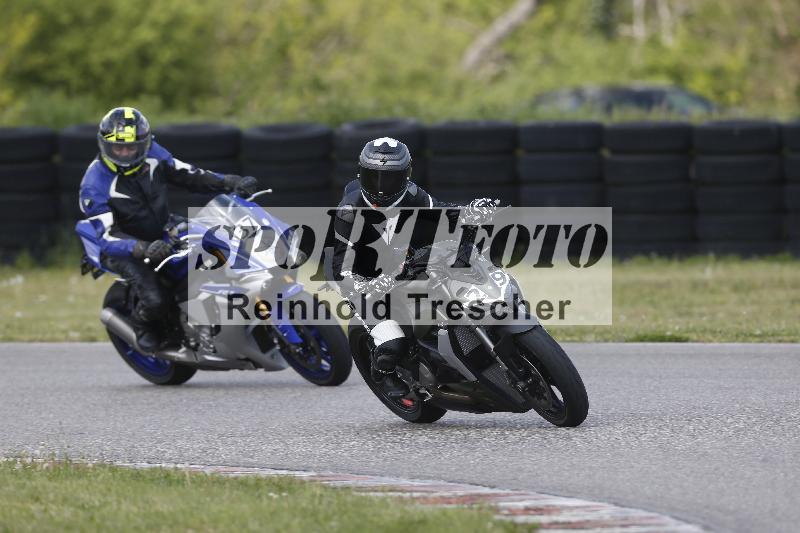 Archiv-2025/09 22.04.2025 Cornu Master School ADR/gruen-vert/29